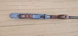 Auto Ordnance 1927-A1 45ACP Thompson West Hurley with FBI Case MINT - Image 11 of 13