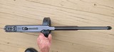 Auto Ordnance 1927-A5 45ACP Thompson Pistol Early West Hurley - Image 9 of 9