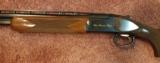 Browning Citori Crossover Target
12 Gauge with adjustable comb and buttplate
- 3 of 11