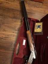 KRIEGHOFF MODEL 32 - 9 of 10