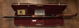 KRIEGHOFF MODEL 32 - 3 of 10