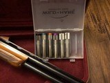KRIEGHOFF MODEL 32 - 4 of 10
