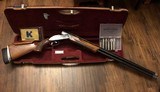 KRIEGHOFF MODEL 32 - 8 of 10