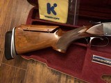 KRIEGHOFF MODEL 32 - 5 of 10