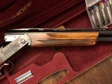 KRIEGHOFF MODEL 32 - 7 of 10