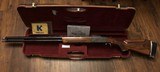 KRIEGHOFF MODEL 32 - 1 of 10