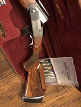 KRIEGHOFF MODEL 32 - 6 of 10
