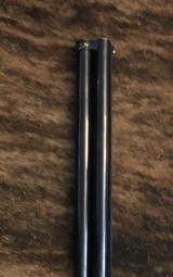 KRIEGHOFF K32 BARRELS VANDALIA RIB 32 in. BRILEY CHOKES - 2 of 4