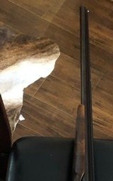 PARKER DHE 32 in. VENT RIB STRAIGHT GRIP - 12 of 15