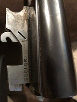 PARKER DHE 32 in. VENT RIB STRAIGHT GRIP - 11 of 15