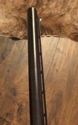 PARKER DHE 32 in. VENT RIB STRAIGHT GRIP - 10 of 15