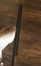 PARKER DHE 32 in. VENT RIB STRAIGHT GRIP - 8 of 15