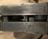 PARKER DHE 32 in. VENT RIB STRAIGHT GRIP - 3 of 15