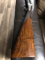 COGSWELL & HARRISON SIDELOCK 16 BORE - 7 of 12