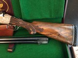 Spectacular Remington Model 32, 2-Barrel Set - 7 of 13