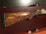 Spectacular Remington Model 32, 2-Barrel Set - 6 of 13