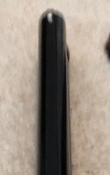 Spectacular Remington Model 32, 2-Barrel Set - 11 of 13