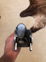 Spectacular Remington Model 32, 2-Barrel Set - 13 of 13