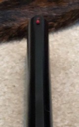 Spectacular Remington Model 32, 2-Barrel Set - 12 of 13