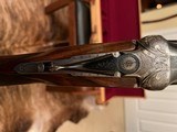 Beretta SO4 30 in. Barrels Briley Chokes - 7 of 13