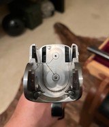 Beretta SO4 30 in. Barrels Briley Chokes - 12 of 13
