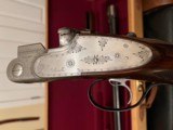 Beretta SO4 30 in. Barrels Briley Chokes - 4 of 13