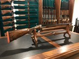 Verney Carron Double Rifle - 1 of 6
