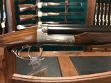 Verney Carron Double Rifle - 2 of 6