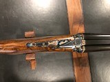 Verney Carron Fusil Double - 3 of 5