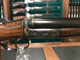 Verney Carron Fusil Double - 2 of 5