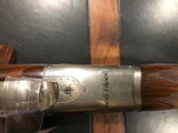 Verney Carron Fusil Double - 3 of 6