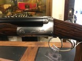 Verney Carron Fusil Double - 6 of 6