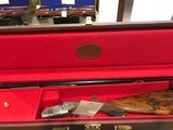 Verney Carron Fusil Double - 7 of 7