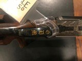 CA Rigby Hammer Shotgun - 2 of 2