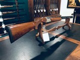 Beautiful Winchester 101 Pigeon - 1 of 1