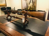 New Krieghoff K-20 Parcours Standard - 2 of 4