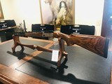 New Krieghoff K-20 Sporting Standard - 1 of 4