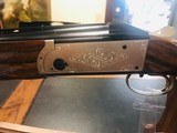 New Krieghoff K-80
Standard Parcours - 4 of 4