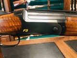 Preowned Blaser F3 32" Standard - 4 of 5
