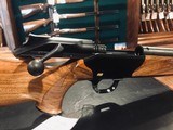 New Blaser R8 Intuition - 2 of 3