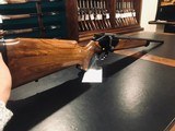 New Blaser R8 Intuition - 1 of 3