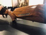 New Blaser R8 Intuition - 3 of 3