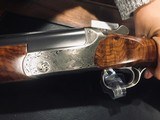 New Blaser F16 Grand Luxe Game - 3 of 5