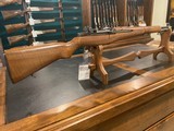 Springfield Armory M1 Garand - 1 of 4