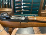 Springfield Armory M1 Garand - 3 of 4