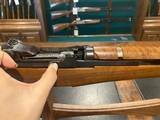 Springfield Armory M1 Garand - 2 of 4