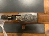 Springfield Armory M1 Garand - 4 of 4