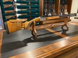 Gorgeous Preowned Grand Luxe Blaser F3 Trap - 1 of 5