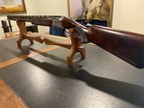 Preowned Browning 725 - 3 of 4