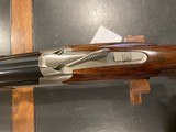 Preowned Browning 725 - 4 of 4